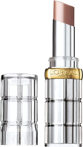 L'oreal Labial En Barra Voluminizado Instantáneo 