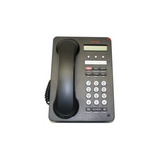 Telefono Ip Avaya 1603sw-i 3 Lineas Lcd Usado