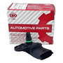 Sensor Map Fiat Palio Siena Uno Fire 1.3 Forza Fiat Uno