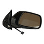 Funda For Espejo Retrovisor For Jeep Grand Cherokee 2011-2