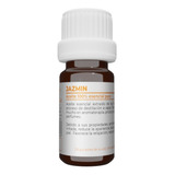 Aceite Esencial De Jazmin - mL a $2900