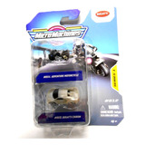 Micro Machines #0514 Aventura Motocicleta  Bugatti Chiron