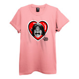 Remeras Premium Dtg Foo Fighters Dave Grohl - Convoys Rock