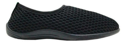 Zapatilla Ideal Para Río Playa Agua Pileta Kayak Surf