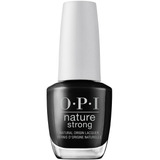 Opi Nature Strong Onyx Skies X15 Ml