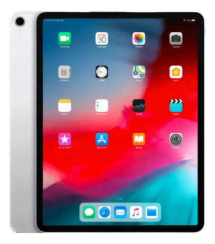 Ipad Pro 512gb | MercadoLivre 📦 Ipad Pro 512gb | MercadoLivre 📦