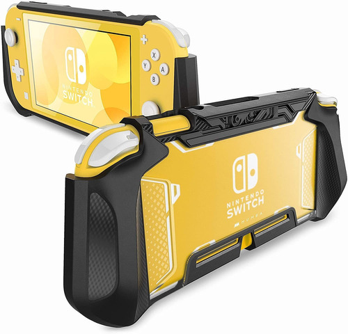 Funda Para Nintendo Switch Lite