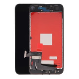 Tela Touch Display iPhone 8 Plus 5.5 Qualidade Premium 