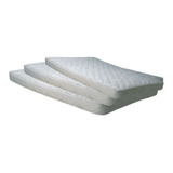 Colchon Para Sofa Cama Matrimonial