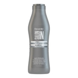 Color Shampoo Platinum - mL a $108