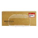 Mica Cluster Tablero Original Honda Cr-v 2012 2013 2014