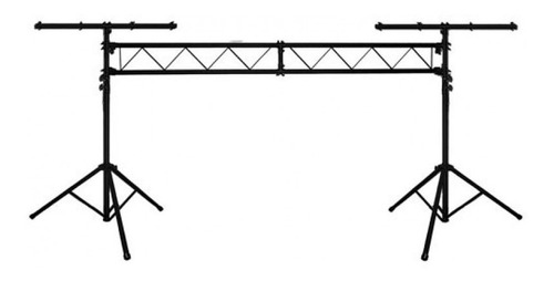 American Dj Base Para Luces Truss Portable Lts50t