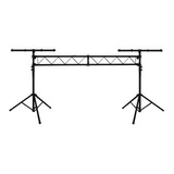 American Dj Base Para Luces Truss Portable Lts50t