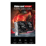 Gtx 1060 6gb Nvidia Video Graphics Card Gtx1060 1060 6gb For