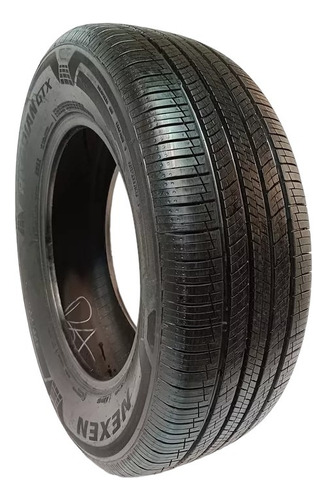 Neumatico Nexen Roadian Gtx 235 65 17 Di+v Oferta