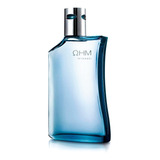 Ohm Cologne Spray - mL a $1499