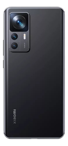 Xiaomi 12t