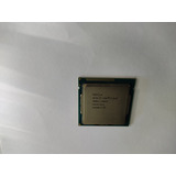 Processador Intel Core I3 3220 - Usado