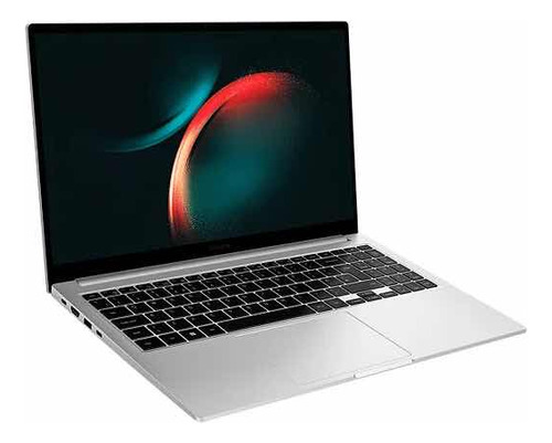 Notebook Samsung Galaxy Book I3