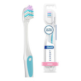 Cepillo Dental Expert Suave Oral-b