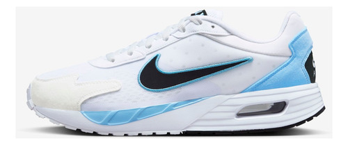 Tênis Nike Air Max Solo Masculino