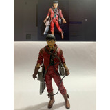 Mcfarlane Akira Kaneda Toys 2000 Juguete Suelto