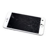 Reparación Placa No Da Imagen iPhone 6 - 6 Plus