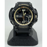 Casio G-shock Mudmaster Gg-1000gb