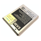 Bateria Eb494353vu Galaxy Gt-s5312 Pocket Neo