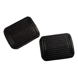 Gomas De Pedal Vw Combi Clutch Y Freno