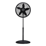 Lasko 1827 18? Ventilador De Pedestal Ajustable Elegance & P