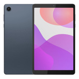 Tablet Lenovo M8 3gb 32gb Android 12 Azul Zabu0027mx