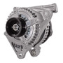 Alternador Jeep Grand Cherokee 4.7 05-10 Commander 4.7 08-10 Jeep Cherokee