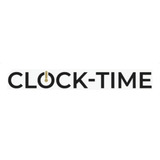 Reloj Casio Dama Mod Ltp-1303sg Sumergible ..clock-time.. Color De La Malla Combinada Color Del Bisel Plateado Color Del Fondo Plateado