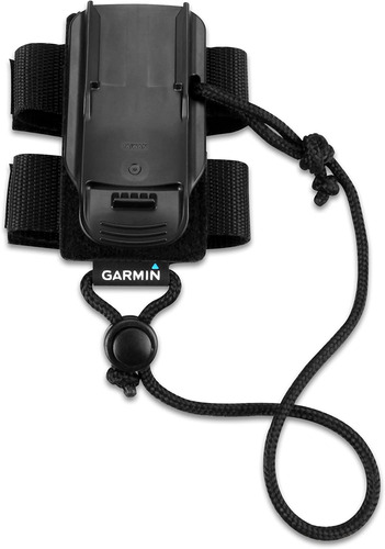 Mochila Garmin, Accesorio Tether Para Dispositivos Garmin