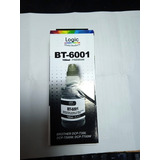 Tinta Alternativa Brother Bt-6001 Negro Logic 100 Ml Factura