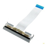 Cabezal Termico De Impresión Epson Tm-t88v Parte 2141001 