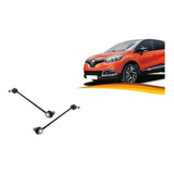 Bieleta Delantera Renault Captur 1.5 2013 2017 El Par