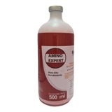 Aminolite Generico Amino-expert 500ml Suero Oral Veternario