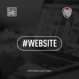 Website By Rhyhorn Code Team - 6 Cuotas Sin Interes - 50%off