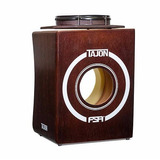 Tajon Fsa Flip Taj30 Tabaco Nf-e Garantia 1 Ano Taj30