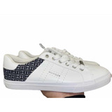 Zapatillas Marca Hilfiger