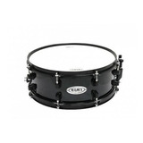 Redoblante Mapex Birch 14x5.5 - 8 Torres - Mpbo4550