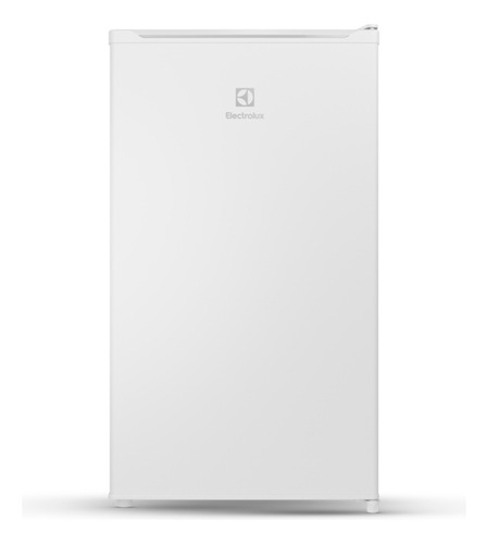 Frigobar Electrolux 90l 1 Porta Em90 Branco