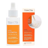 Sérum Facial Vitamina C Vitc Essential Tracta 30ml