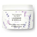 Exfoliante Corporal Victoria's Secret Body Scrub 368g