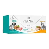 Nupec | Lata | Weight Control + Digestive (8 Latas)