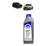 Aditivo Coolante Original Mopar Renagade 2018 2019 2020