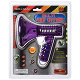 Cambiador De Voz Multi De Toysmith Tech Gear (varios Colores