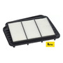 Filtro Aire Motor Chevrolet Optra Desing Advance Limited  Chevrolet Optra